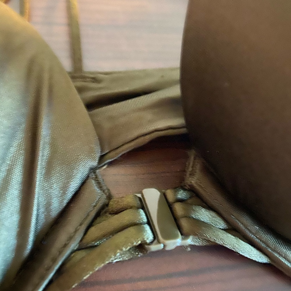 Push up bra - Picture 2 of 4